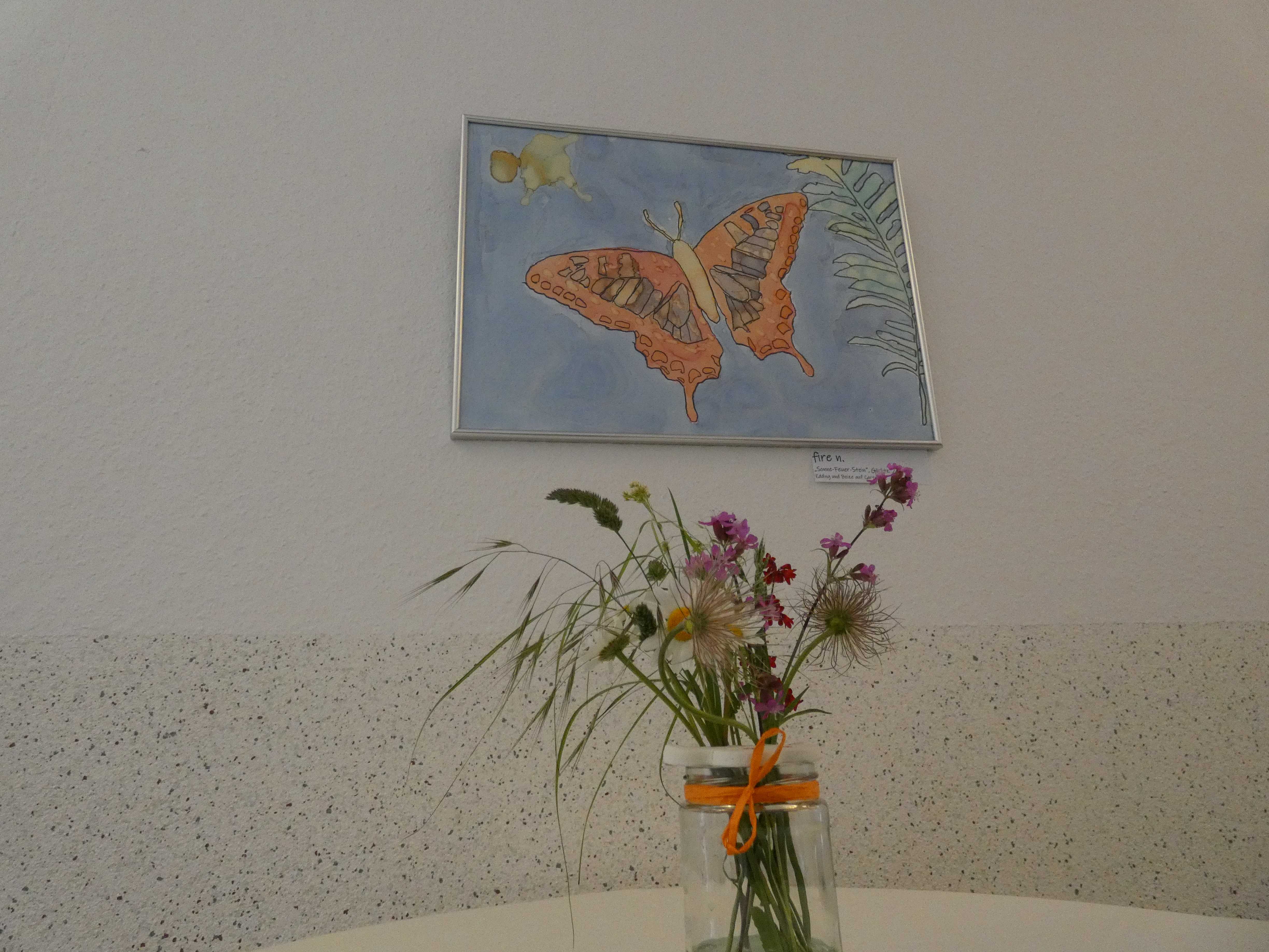 Insektenparadies 4 2025 44
